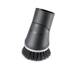 Miele SSP 10 Dusting Brush
