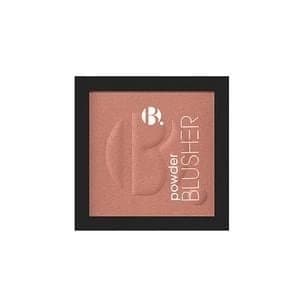 B. Blusher Sweet Dreams 9G