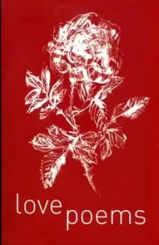 Love poems by