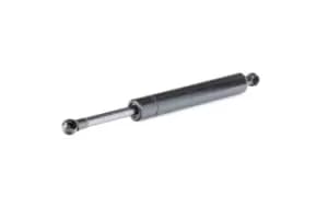 RIDEX Tailgate strut MERCEDES-BENZ 219G0806 2517400045