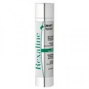 Rexaline Hydra 3D Hydra-DepolluSkin 50ml