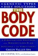 body code a personal wellness and weight loss plan at the world famous gree