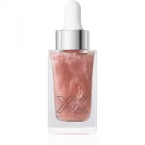 XX by Revolution METALIXX Regenerating And Brightening Serum 30ml