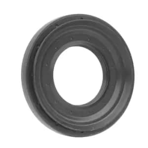 REINZ Gaskets BMW 81-31377-00 33100152629,33107505605,33131214444 Shaft Seal, differential
