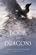 book of dragons an anthology