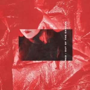 Out of the Garden by Tancred Vinyl Album