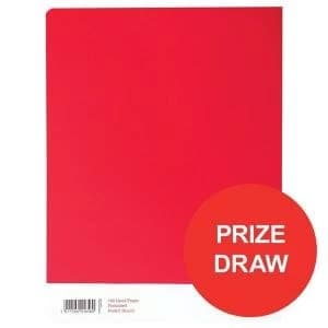 Silvine A4 Notebook Soft Velvet Cover Perforated 75gsm 160pp Assorted