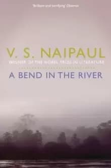 A Bend in the River