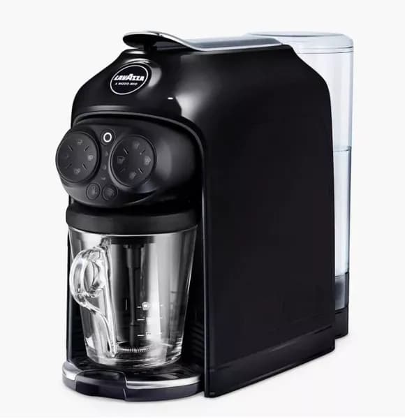 Lavazza Desea LM9600 Coffee Maker