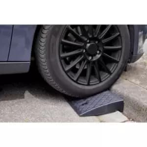 Cartrend Access Ramp 10646 Lifting ramp