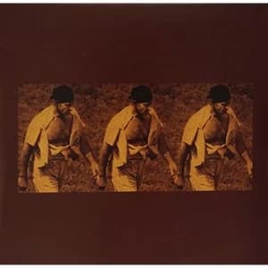 Enos Slaughter Beisbol Vinyl