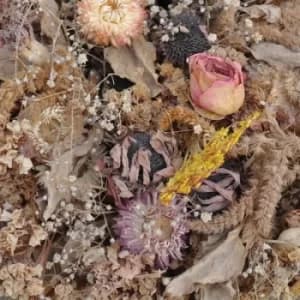 Cold Air by Drowse Vinyl Album