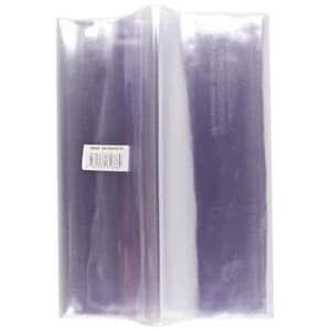 REFILL X 10 ADJUSTABLE LYFJACKETS 296MM 0