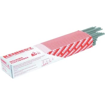 2.5MM Fastrod E6013 Welding Rods 5KG - Kennedy
