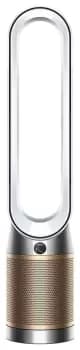 Dyson TP09 Hepa Cool Formaldehyde Purifier