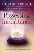 possessing your inheritance