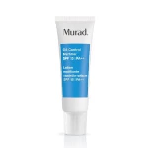 Murad Oil Control Mattifier SPF15