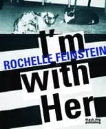 im with her rochelle feinstein