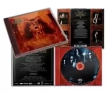 Attera Totus Sanctus