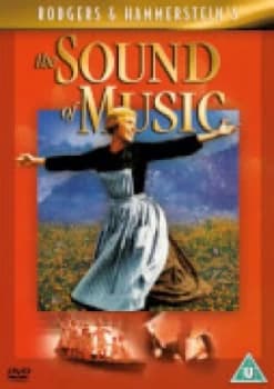 The Sound of Music