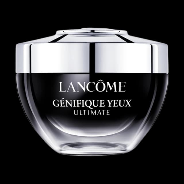Lancome Genifique Yeux Ultimate Eye Cream 20ml