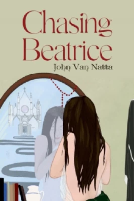 Chasing Beatrice Paperback / softback