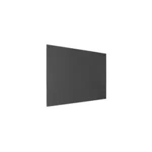 Metroplan Eco-Colour Frameless Resist-a-Flame Boards - 600 x 900mm - C