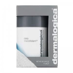 Dermalogica Daily Microfoliant Travel Size 13g
