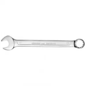 21MM Combination Spanner
