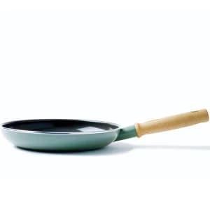 GreenPan Mayflower Frypan - 20cm