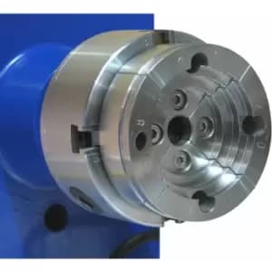 Charnwood Internal Step Jaws for Nexus3 Chuck