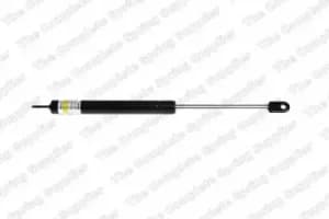 Kilen gas support damper spring strut rear tailgate boot 446003