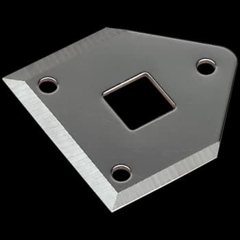 Sealey Blade for HCA25 Hose Cutter