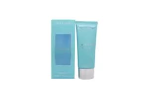 Bvlgari Omnia Paraiba Body Lotion 100ml