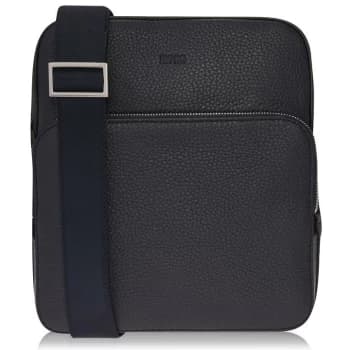 Hugo Boss Crosstown Pocket Bag