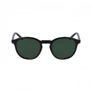 Lacoste Lacoste L916S S/G 00 - Black 1