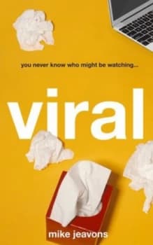 Viral by Mike Jeavons