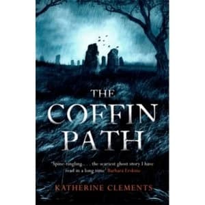 The Coffin Path : 'the perfect ghost story'