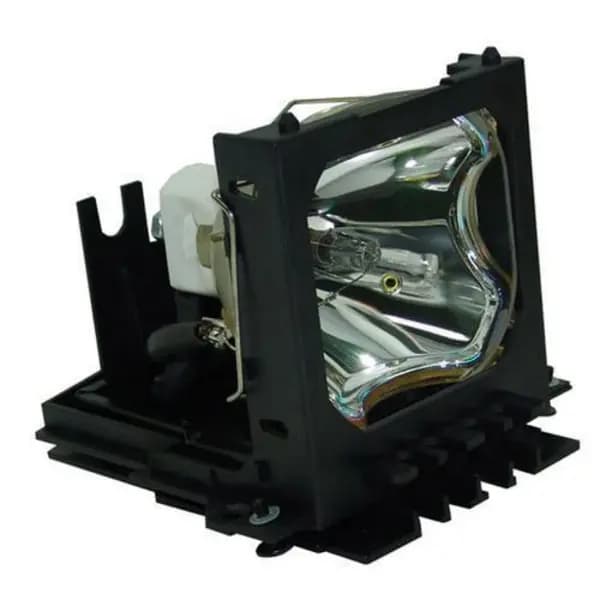 Diamond Lamp For BENQ PB9200 Projector