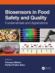 Biosensors in Food Safety and Quality Fundamentals and Applications