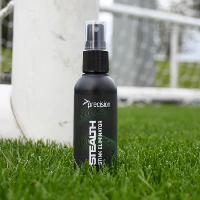 Precision Training Stealth Stink Eliminator Multi unisex One Size