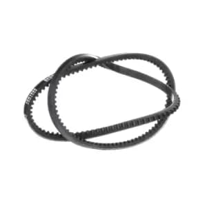 RIDEX V Belt VW,AUDI,MERCEDES-BENZ 10C0022 059119137,059119137A,11231721408 Fenner Belt 1718757,1721408,17214084,520007,95006782,0494104,4301066