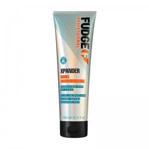 Fudge Xpander Whip Conditioner 250ml