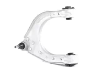 RIDEX Suspension arm MERCEDES-BENZ 273C0090 2113300138,2113304407,2113306807 2113309007,2193300207,A2113304407,A2113306807,A2113309007