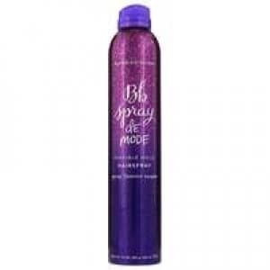 Bumble and bumble Bb. Hairsprays Spray de Mode 300ml