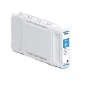 Epson T44J5 Light Cyan Ink Cartridge