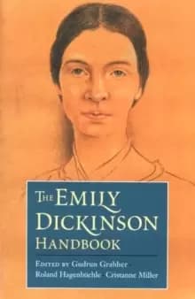 The Emily Dickinson Handbook