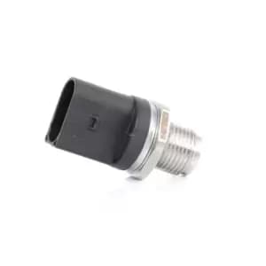RIDEX Sensors VW,AUDI,MERCEDES-BENZ 3942S0010 05117543AA,5117543AA,68014067AA Sensor, fuel pressure 68032066AA,K05117543AA,K68014067AA,05117543AA