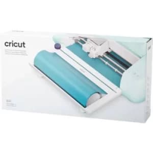 Cricut Roll Roll holder