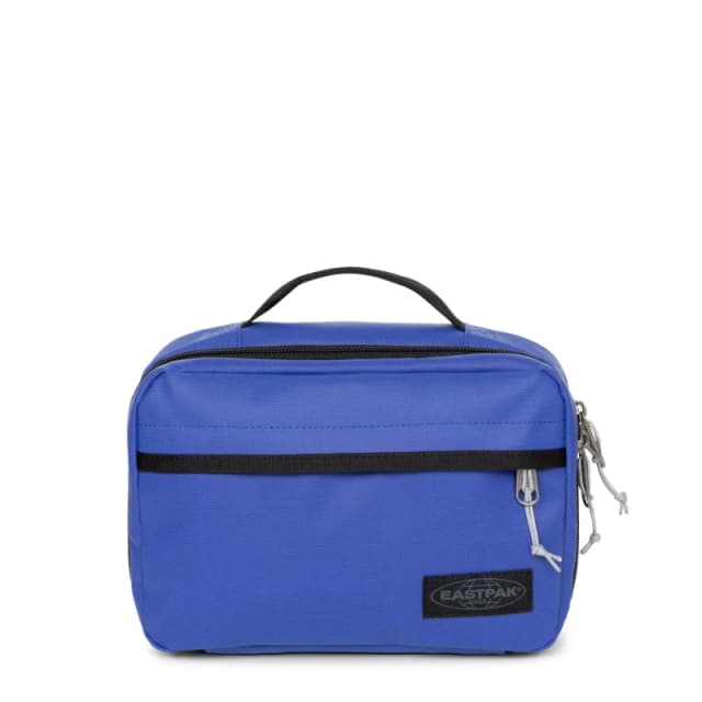 Eastpak Travel Bag Eastpak Road Kit Bleu Unisex TU